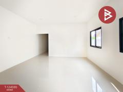 ขายบ้านแฝด หมู่บ้านเดอะเซนน์ (The Zane Chanthaburi) จันทบุรี-202510201624031760952243308.jpg