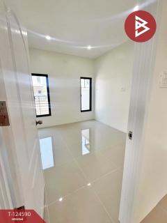 ขายบ้านแฝด หมู่บ้านเดอะเซนน์ (The Zane Chanthaburi) จันทบุรี-202510201624031760952243835.jpg