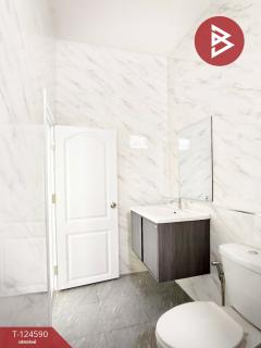 ขายบ้านแฝด หมู่บ้านเดอะเซนน์ (The Zane Chanthaburi) จันทบุรี-202510201624041760952244867.jpg