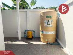 ขายบ้านแฝด หมู่บ้านเดอะเซนน์ (The Zane Chanthaburi) จันทบุรี-202510201624051760952245390.jpg