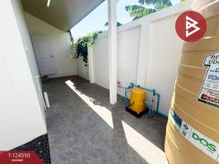 ขายบ้านแฝด หมู่บ้านเดอะเซนน์ (The Zane Chanthaburi) จันทบุรี-202510201624051760952245918.jpg