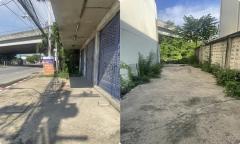 ขายที่ดินพร้อมตึก 3 ชั้นครึ่ง124 ตารางวา  สุขาภิบาล 5.-202510201624221760952262033.jpg