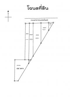 ขายที่ดินพร้อมตึก 3 ชั้นครึ่ง124 ตารางวา  สุขาภิบาล 5.-202510201624221760952262535.jpg