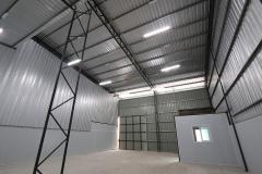 โกดังจอมทอง พระราม 2 (ห้อง A6)-202510201626211760952381697.jpg