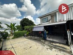 ขายทาวน์เฮ้าส์ หมู่บ้านพฤกษาวิลล์ 49 ศรีนครินทร์ บางเมือง สมุทรปราการ พร้อมเข้าอยู่-202510201631491760952709704.jpg