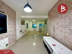 ขายทาวน์เฮ้าส์ หมู่บ้านพฤกษาวิลล์ 49 ศรีนครินทร์ บางเมือง สมุทรปราการ พร้อมเข้าอยู่-202510201631511760952711189.jpg