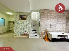 ขายทาวน์เฮ้าส์ หมู่บ้านพฤกษาวิลล์ 49 ศรีนครินทร์ บางเมือง สมุทรปราการ พร้อมเข้าอยู่-202510201631511760952711740.jpg