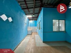 ขายทาวน์เฮ้าส์ หมู่บ้านพฤกษาวิลล์ 49 ศรีนครินทร์ บางเมือง สมุทรปราการ พร้อมเข้าอยู่-202510201631521760952712267.jpg