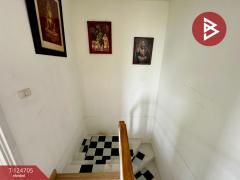 ขายทาวน์เฮ้าส์ หมู่บ้านพฤกษาวิลล์ 49 ศรีนครินทร์ บางเมือง สมุทรปราการ พร้อมเข้าอยู่-202510201631521760952712794.jpg