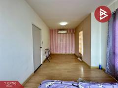 ขายทาวน์เฮ้าส์ หมู่บ้านพฤกษาวิลล์ 49 ศรีนครินทร์ บางเมือง สมุทรปราการ พร้อมเข้าอยู่-202510201631531760952713314.jpg