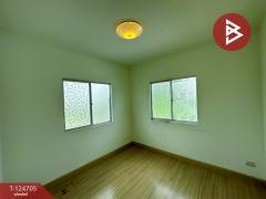 ขายทาวน์เฮ้าส์ หมู่บ้านพฤกษาวิลล์ 49 ศรีนครินทร์ บางเมือง สมุทรปราการ พร้อมเข้าอยู่-202510201631531760952713834.jpg