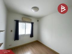 ขายทาวน์เฮ้าส์ หมู่บ้านพฤกษาวิลล์ 49 ศรีนครินทร์ บางเมือง สมุทรปราการ พร้อมเข้าอยู่-202510201631541760952714349.jpg