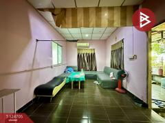 ขายทาวน์เฮ้าส์ หมู่บ้านพฤกษาวิลล์ 49 ศรีนครินทร์ บางเมือง สมุทรปราการ พร้อมเข้าอยู่-202510201631541760952714877.jpg