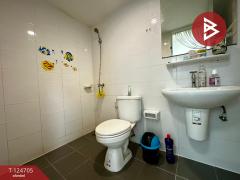 ขายทาวน์เฮ้าส์ หมู่บ้านพฤกษาวิลล์ 49 ศรีนครินทร์ บางเมือง สมุทรปราการ พร้อมเข้าอยู่-202510201631551760952715397.jpg