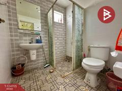 ขายทาวน์เฮ้าส์ หมู่บ้านพฤกษาวิลล์ 49 ศรีนครินทร์ บางเมือง สมุทรปราการ พร้อมเข้าอยู่-202510201631551760952715929.jpg