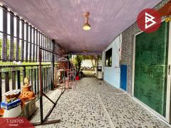 ขายทาวน์เฮ้าส์ หมู่บ้านพฤกษาวิลล์ 49 ศรีนครินทร์ บางเมือง สมุทรปราการ พร้อมเข้าอยู่-202510201631561760952716455.jpg