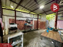 ขายทาวน์เฮ้าส์ หมู่บ้านพฤกษาวิลล์ 49 ศรีนครินทร์ บางเมือง สมุทรปราการ พร้อมเข้าอยู่-202510201631561760952716988.jpg