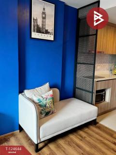 ขายคอนโดลา ฮาบานา (LA HABANA) ประจวบคีรีขันธ์-202510201640321760953232951.jpg