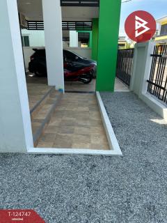 ขายบ้านเดี่ยว หมู่บ้านอิสตีนี่ พาร์ค (Eastiny Pacark) ศรีราชา ชลบุรี-202510201644361760953476147.jpg