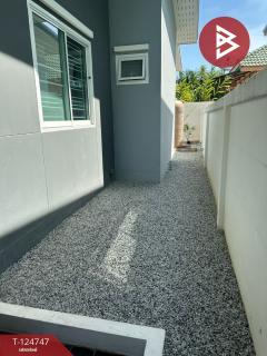 ขายบ้านเดี่ยว หมู่บ้านอิสตีนี่ พาร์ค (Eastiny Pacark) ศรีราชา ชลบุรี-202510201644361760953476668.jpg