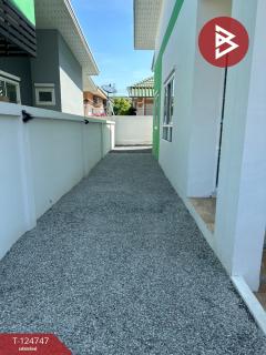 ขายบ้านเดี่ยว หมู่บ้านอิสตีนี่ พาร์ค (Eastiny Pacark) ศรีราชา ชลบุรี-202510201644371760953477184.jpg