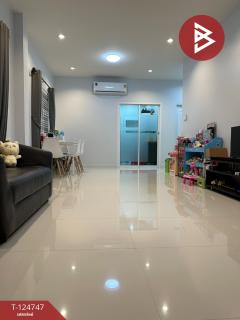 ขายบ้านเดี่ยว หมู่บ้านอิสตีนี่ พาร์ค (Eastiny Pacark) ศรีราชา ชลบุรี-202510201644371760953477702.jpg