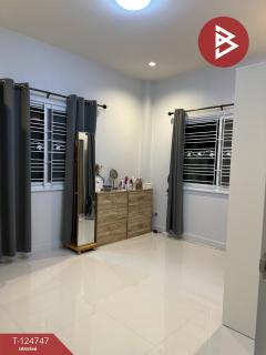 ขายบ้านเดี่ยว หมู่บ้านอิสตีนี่ พาร์ค (Eastiny Pacark) ศรีราชา ชลบุรี-202510201644381760953478212.jpg