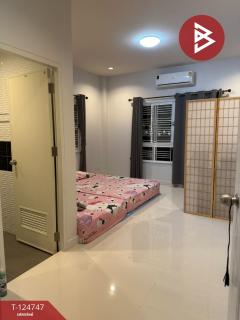 ขายบ้านเดี่ยว หมู่บ้านอิสตีนี่ พาร์ค (Eastiny Pacark) ศรีราชา ชลบุรี-202510201644391760953479263.jpg