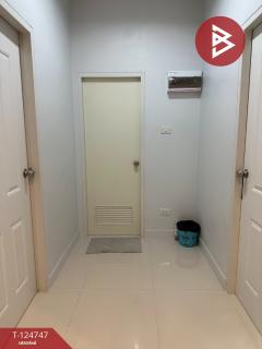 ขายบ้านเดี่ยว หมู่บ้านอิสตีนี่ พาร์ค (Eastiny Pacark) ศรีราชา ชลบุรี-202510201644391760953479789.jpg