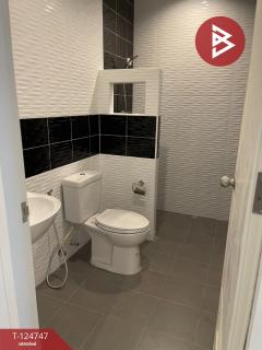 ขายบ้านเดี่ยว หมู่บ้านอิสตีนี่ พาร์ค (Eastiny Pacark) ศรีราชา ชลบุรี-202510201644401760953480299.jpg