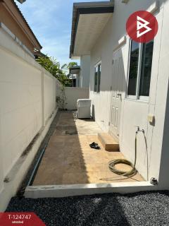 ขายบ้านเดี่ยว หมู่บ้านอิสตีนี่ พาร์ค (Eastiny Pacark) ศรีราชา ชลบุรี-202510201644401760953480812.jpg