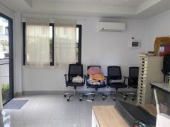 ขาย/เช่า ทาวน์โฮม 3 ชั้น ทาวน์ อเวนิว เมิร์จ รัตนาธิเบศร์ ต. เสาธงหิน อ.บางใหญ่ จ.นนทบุรี-202510201645131760953513780.jpg