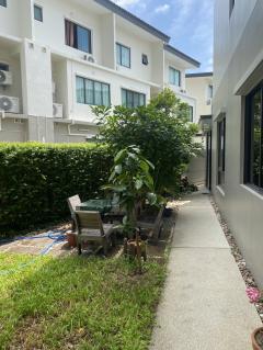 ขาย/เช่า ทาวน์โฮม 3 ชั้น ทาวน์ อเวนิว เมิร์จ รัตนาธิเบศร์ ต. เสาธงหิน อ.บางใหญ่ จ.นนทบุรี-202510201645141760953514927.jpg