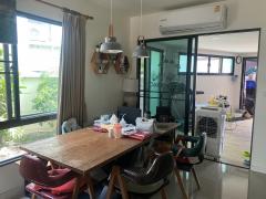 ขาย/เช่า ทาวน์โฮม 3 ชั้น ทาวน์ อเวนิว เมิร์จ รัตนาธิเบศร์ ต. เสาธงหิน อ.บางใหญ่ จ.นนทบุรี-202510201645151760953515514.jpg