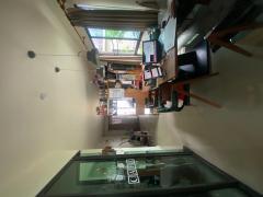 ขาย/เช่า ทาวน์โฮม 3 ชั้น ทาวน์ อเวนิว เมิร์จ รัตนาธิเบศร์ ต. เสาธงหิน อ.บางใหญ่ จ.นนทบุรี-202510201645161760953516088.jpg