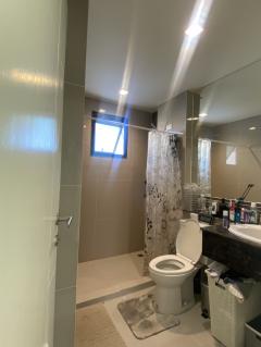 ขาย/เช่า ทาวน์โฮม 3 ชั้น ทาวน์ อเวนิว เมิร์จ รัตนาธิเบศร์ ต. เสาธงหิน อ.บางใหญ่ จ.นนทบุรี-202510201645171760953517261.jpg