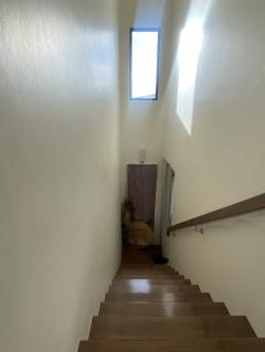 ขาย/เช่า ทาวน์โฮม 3 ชั้น ทาวน์ อเวนิว เมิร์จ รัตนาธิเบศร์ ต. เสาธงหิน อ.บางใหญ่ จ.นนทบุรี-202510201645171760953517877.jpg