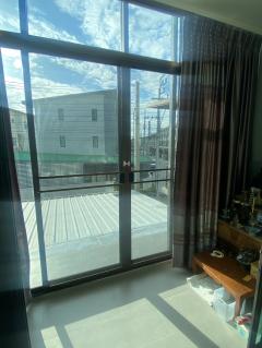 ขาย/เช่า ทาวน์โฮม 3 ชั้น ทาวน์ อเวนิว เมิร์จ รัตนาธิเบศร์ ต. เสาธงหิน อ.บางใหญ่ จ.นนทบุรี-202510201645181760953518463.jpg