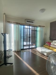 ขาย/เช่า ทาวน์โฮม 3 ชั้น ทาวน์ อเวนิว เมิร์จ รัตนาธิเบศร์ ต. เสาธงหิน อ.บางใหญ่ จ.นนทบุรี-202510201645191760953519050.jpg