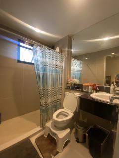 ขาย/เช่า ทาวน์โฮม 3 ชั้น ทาวน์ อเวนิว เมิร์จ รัตนาธิเบศร์ ต. เสาธงหิน อ.บางใหญ่ จ.นนทบุรี-202510201645191760953519619.jpg