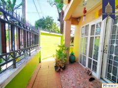 ขายทาวน์เฮ้าส์ หลังมุม บุศรินทร์ ธนบุรีรมย์ ประชาอุทิศ 129 พระประแดง สมุทรปราการ-202510201645471760953547733.jpg