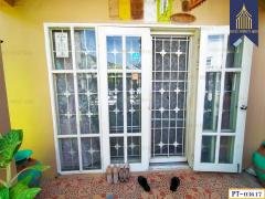 ขายทาวน์เฮ้าส์ หลังมุม บุศรินทร์ ธนบุรีรมย์ ประชาอุทิศ 129 พระประแดง สมุทรปราการ-202510201645481760953548248.jpg