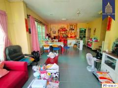 ขายทาวน์เฮ้าส์ หลังมุม บุศรินทร์ ธนบุรีรมย์ ประชาอุทิศ 129 พระประแดง สมุทรปราการ-202510201645481760953548772.jpg