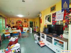 ขายทาวน์เฮ้าส์ หลังมุม บุศรินทร์ ธนบุรีรมย์ ประชาอุทิศ 129 พระประแดง สมุทรปราการ-202510201645491760953549289.jpg