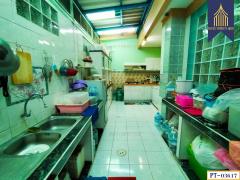 ขายทาวน์เฮ้าส์ หลังมุม บุศรินทร์ ธนบุรีรมย์ ประชาอุทิศ 129 พระประแดง สมุทรปราการ-202510201645491760953549821.jpg