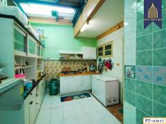 ขายทาวน์เฮ้าส์ หลังมุม บุศรินทร์ ธนบุรีรมย์ ประชาอุทิศ 129 พระประแดง สมุทรปราการ-202510201645501760953550427.jpg