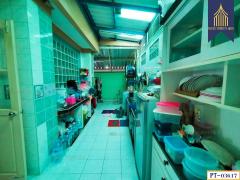 ขายทาวน์เฮ้าส์ หลังมุม บุศรินทร์ ธนบุรีรมย์ ประชาอุทิศ 129 พระประแดง สมุทรปราการ-202510201645501760953550952.jpg