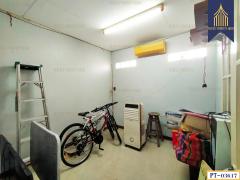 ขายทาวน์เฮ้าส์ หลังมุม บุศรินทร์ ธนบุรีรมย์ ประชาอุทิศ 129 พระประแดง สมุทรปราการ-202510201645511760953551478.jpg