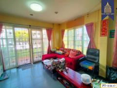 ขายทาวน์เฮ้าส์ หลังมุม บุศรินทร์ ธนบุรีรมย์ ประชาอุทิศ 129 พระประแดง สมุทรปราการ-202510201645521760953552509.jpg