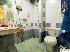 ขายทาวน์เฮ้าส์ หลังมุม บุศรินทร์ ธนบุรีรมย์ ประชาอุทิศ 129 พระประแดง สมุทรปราการ-202510201645531760953553050.jpg